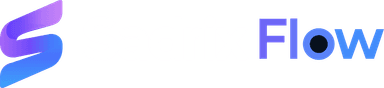 Sadrix Flow